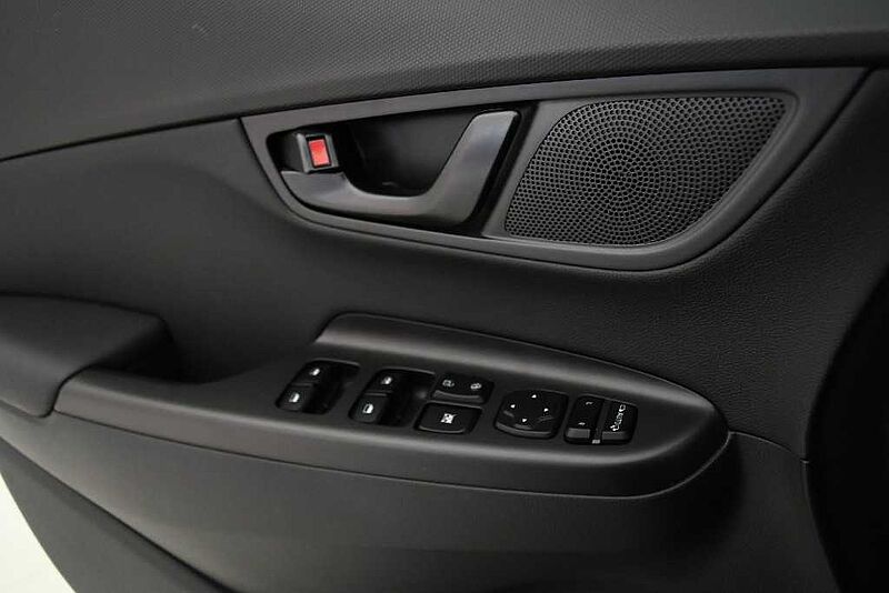 Hyundai Kona 2.0 TGDI N Sky DCT