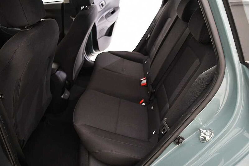 Hyundai i20 1.0 TGDI Klass 100