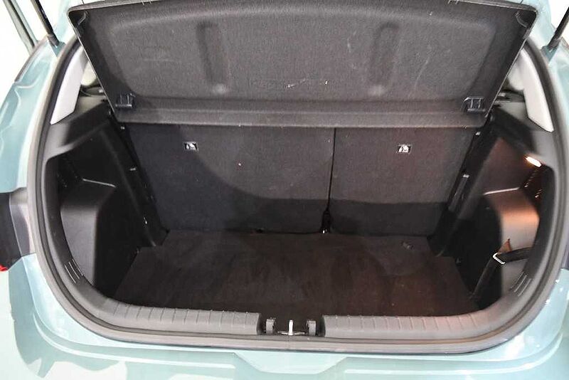 Hyundai i20 1.0 TGDI Klass 100