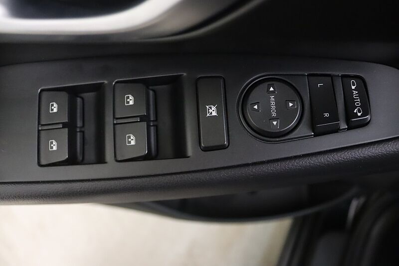 Hyundai i30 1.0 TGDI N Line 30A 120