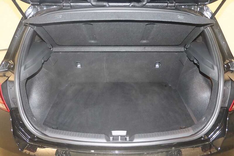 Hyundai i30 1.0 TGDI N Line 30A 120
