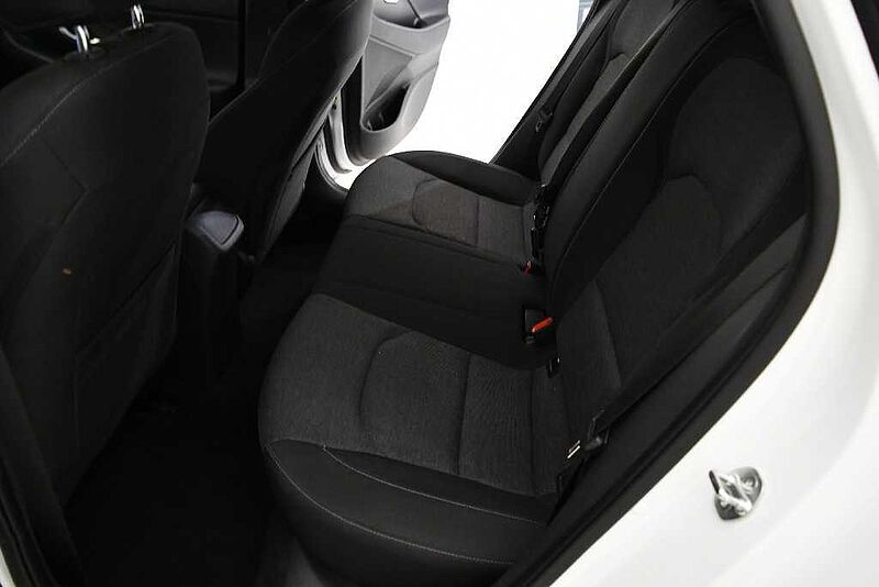 Hyundai i30 1.5 DPI Klass SLX 110
