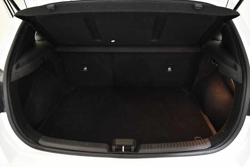 Hyundai i30 1.5 DPI Klass SLX 110