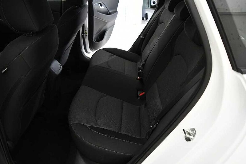 Hyundai i30 1.5 DPI Klass SLX 110