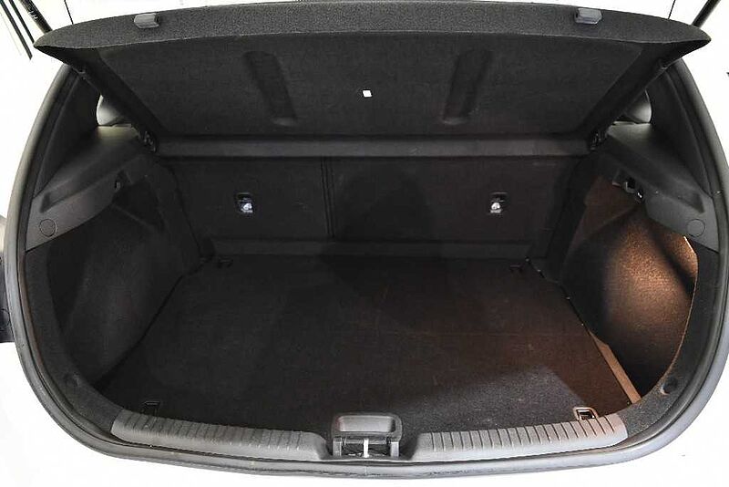Hyundai i30 1.5 DPI Klass SLX 110